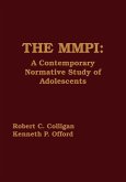 The MMPI