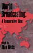 World Broadcasting - Bild 1