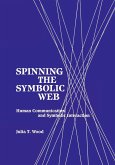 Spinning the Symbolic Web