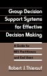 Group Decision Support Systems for... - Bild 1