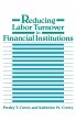 Reducing Labor Turnover in Financial... - Bild 1