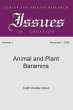 Animal and Plant Baramins - Bild 1