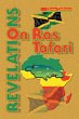 Revelations on Ras Tafari - Bild 1