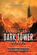 Inside the Dark Tower Series - Bild 1
