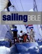 The Sailing Bible - Bild 1
