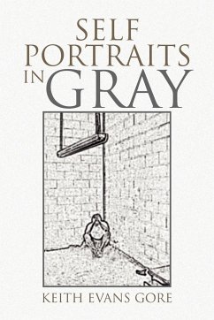 Self Portraits in Gray