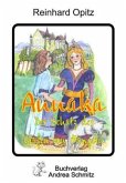 Annaka - Der Schatz des Grafen von Mangold