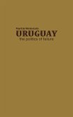 Uruguay