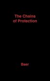 The Chains of Protection