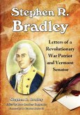 Stephen R. Bradley Stephen R. Bradley