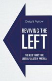 Reviving the Left