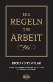 Die Regeln der Arbeit