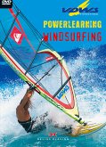 Powerlearning Windsurfing