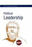Political Leadership Political Leadership