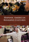Hispanic American Religious Cultures Hispanic American Religious Cultures