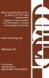 New Foundations for a Science of Text... - Bild 1