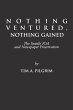 Nothing Ventured, Nothing Gained - Bild 1