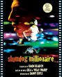 Slumdog Millionaire - Bild 1