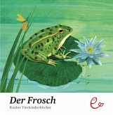 Der Frosch