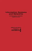 Information Systems and Networks