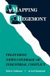 Mapping Hegemony - Bild 1