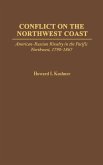 Conflict on the Northwest Coast