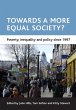 Towards a more equal society? - Bild 1