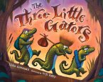 The Three Little Gators