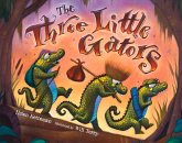 The Three Little Gators