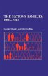 The Nation's Families - Bild 1