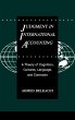 Judgment in International Accounting - Bild 1