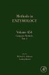Computer Methods Part a - Bild 1