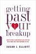 Getting Past Your Breakup - Bild 1