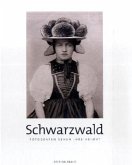 Schwarzwald Schwarzwald