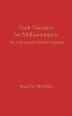 Fault Tolerance for Microcomputers