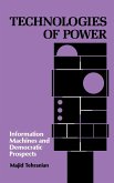 Technologies of Power