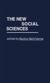 The New Social Sciences