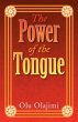 The Power of the Tongue - Bild 1