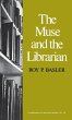 The Muse and the Librarian - Bild 1