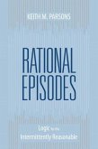 Rational Episodes