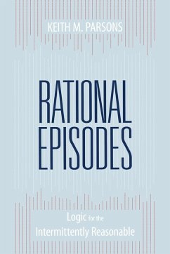 Cover Rational Episodes