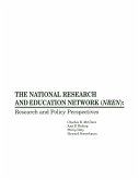 The National Research and Education Network (Nren)