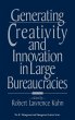 Generating Creativity and Innovation in... - Bild 1