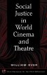 Social Justice in World Cinema and... - Bild 1