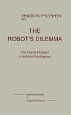 The Robots Dilemma