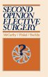 Second Opinion Elective Surgery - Bild 1