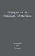Dialogues on the Philosophy of Marxism - Bild 1