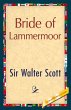 Bride of Lammermoor - Bild 1
