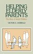 Helping Elderly Parents - Bild 1