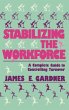 Stabilizing the Workforce - Bild 1